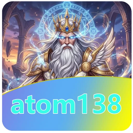 Ilustrasi isi berkas atom138 4.8.1