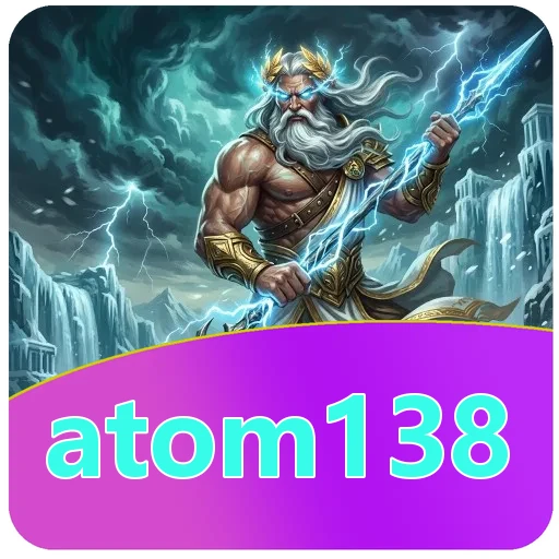 Ilustrasi pencocokan versi dan ukuran atom138