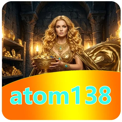 Ilustrasi persyaratan Android untuk atom138 4.8.1