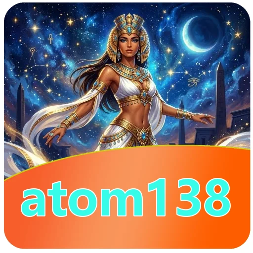 Ilustrasi aplikasi atom138, kategori utilitas