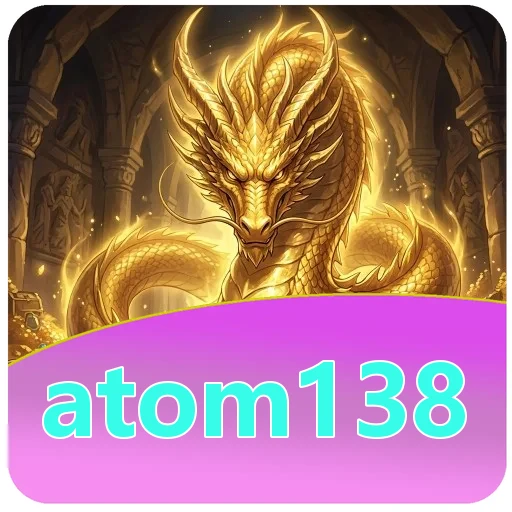Ilustrasi kategori utilitas atom138