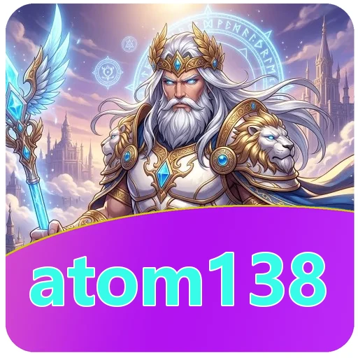 Ilustrasi empat izin aplikasi atom138