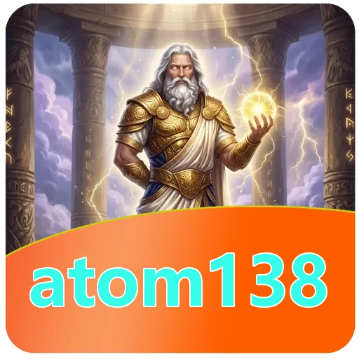 Ilustrasi syarat perangkat untuk atom138 APK