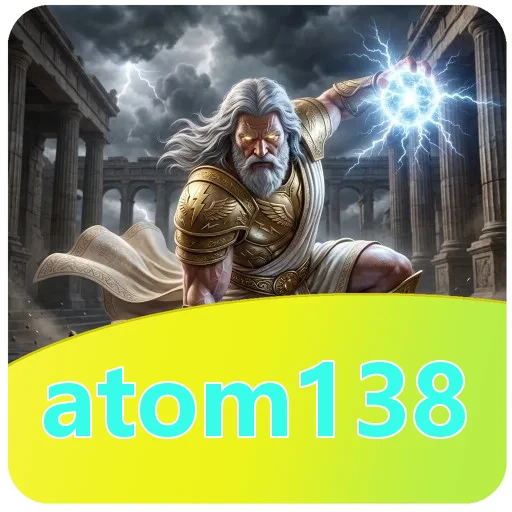 Ilustrasi pengecekan versi dan ukuran atom138 APK