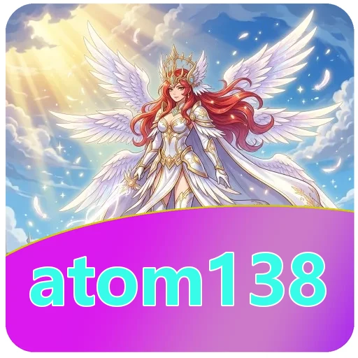 Keamanan atom138