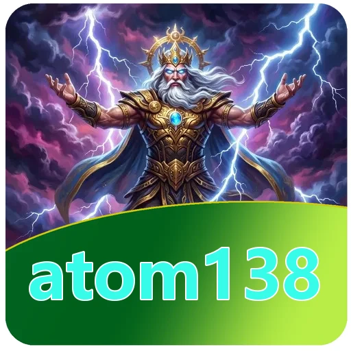 Troubleshooting atom138