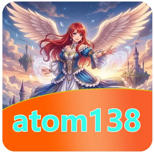 Layar pemasangan atom138 APK